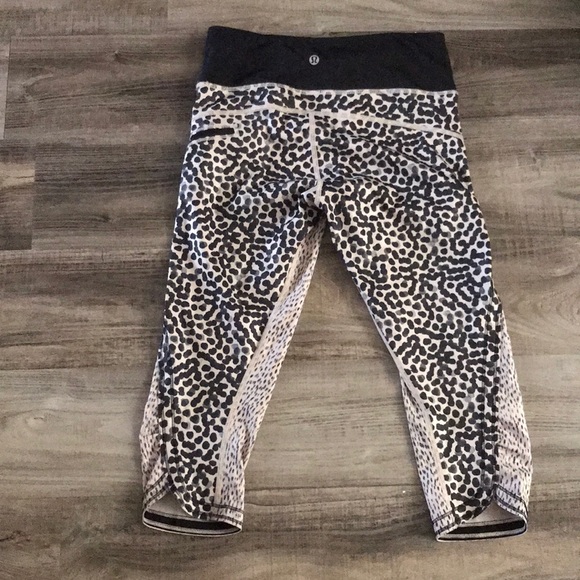 Pants - Picture 2 of 2